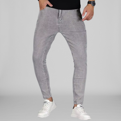 Calça_Masculina_Cameron3