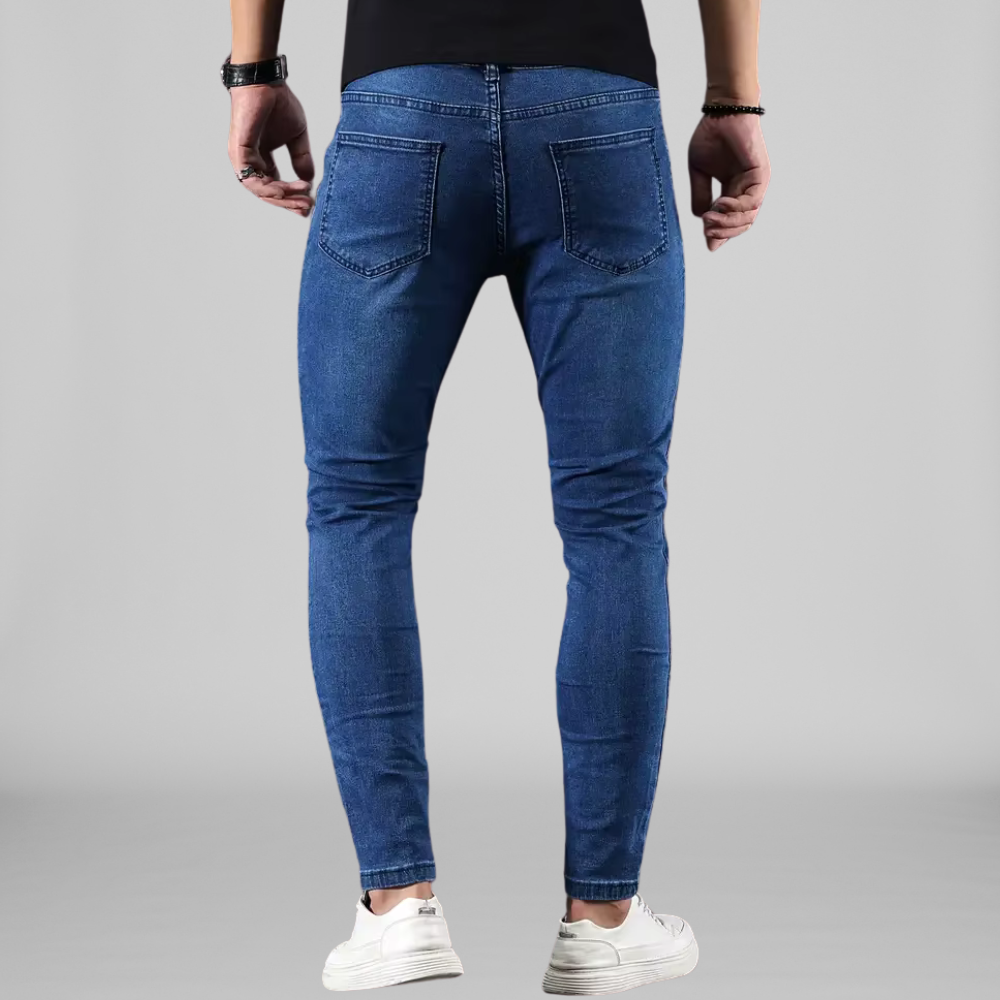 Calça_Masculina_Cameron4