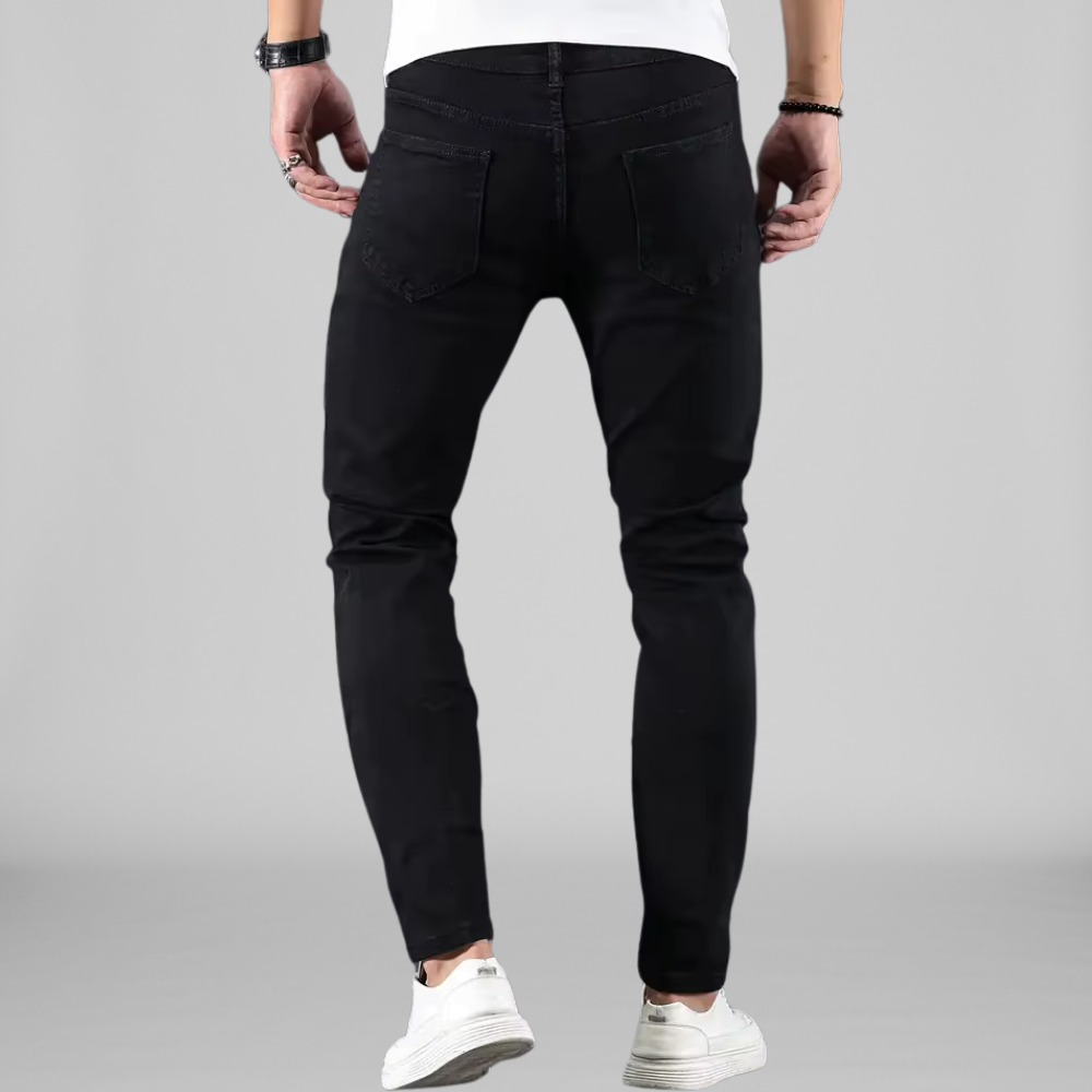 Calça_Masculina_Cameron5