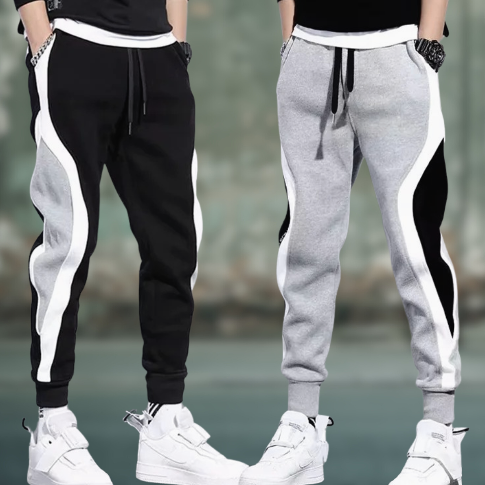 Calça_Masculina_Chicago