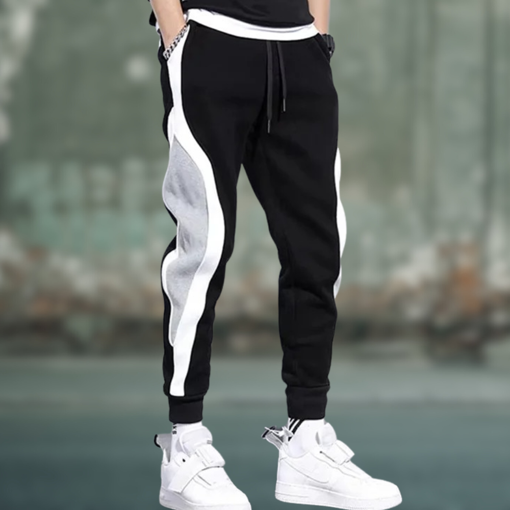 Calça_Masculina_Chicago1