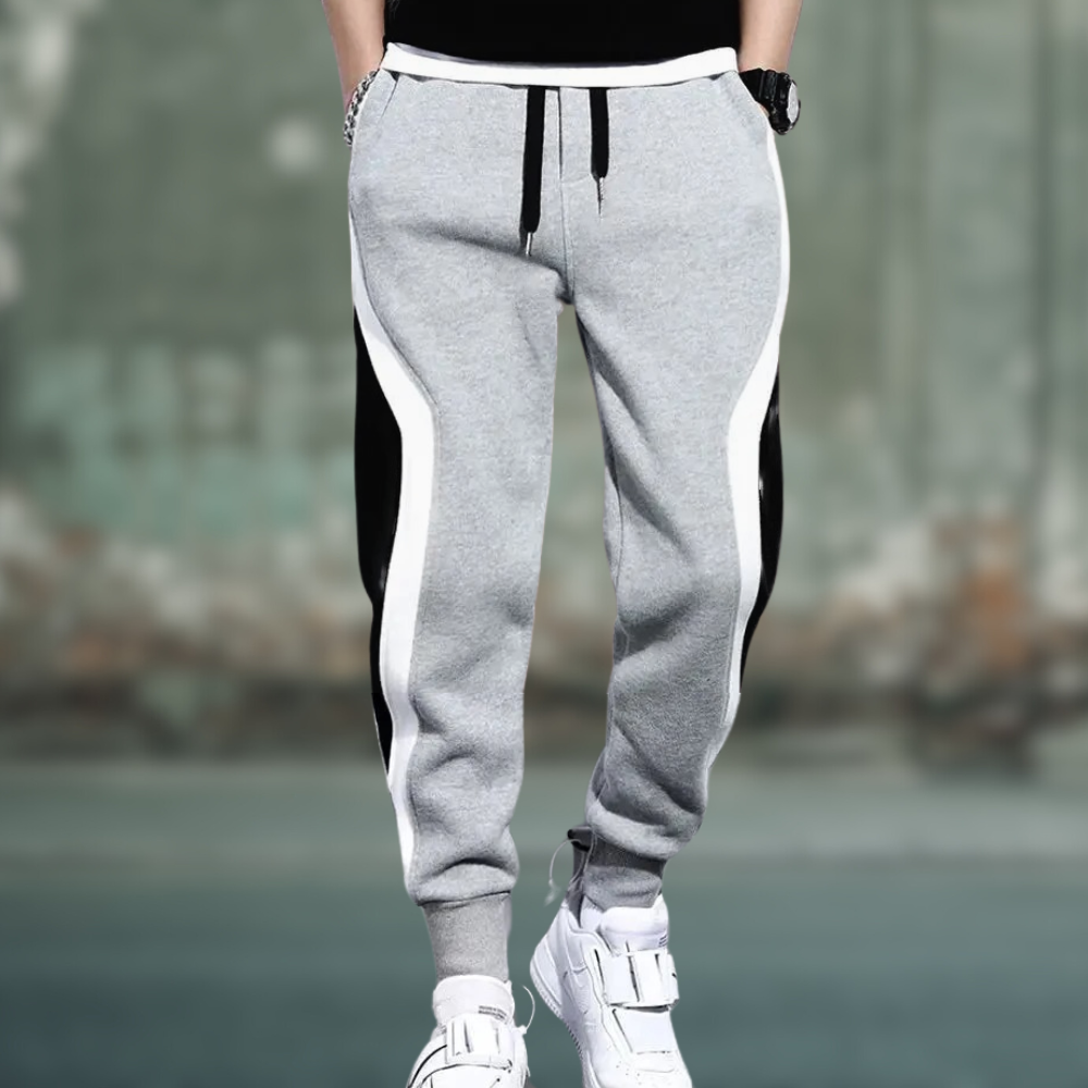 Calça_Masculina_Chicago2
