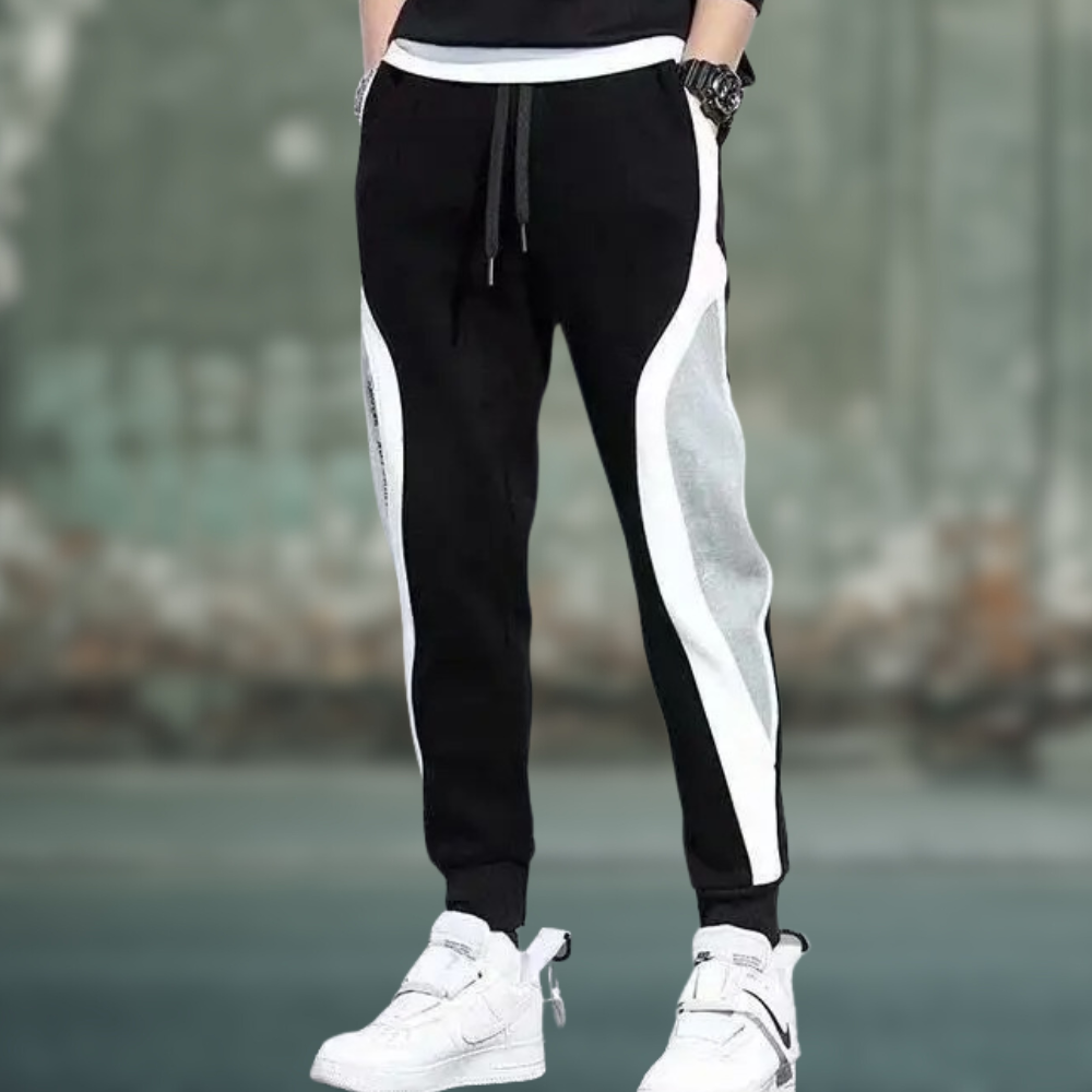 Calça_Masculina_Chicago3