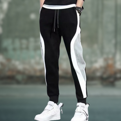 Calça_Masculina_Chicago3