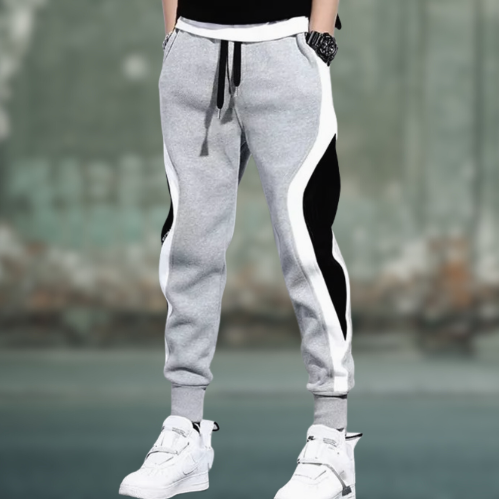 Calça_Masculina_Chicago4