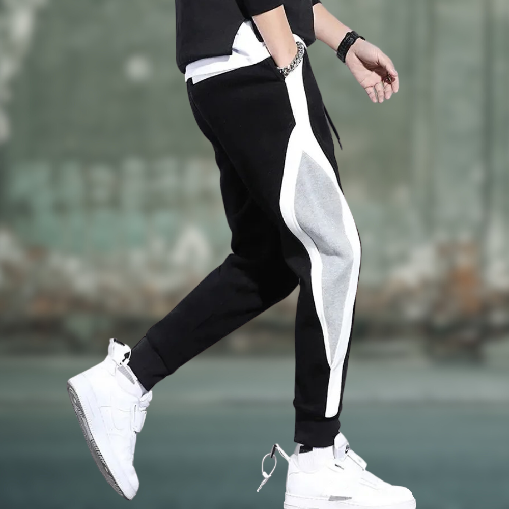 Calça_Masculina_Chicago5