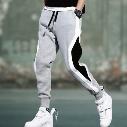 Calça_Masculina_Chicago6