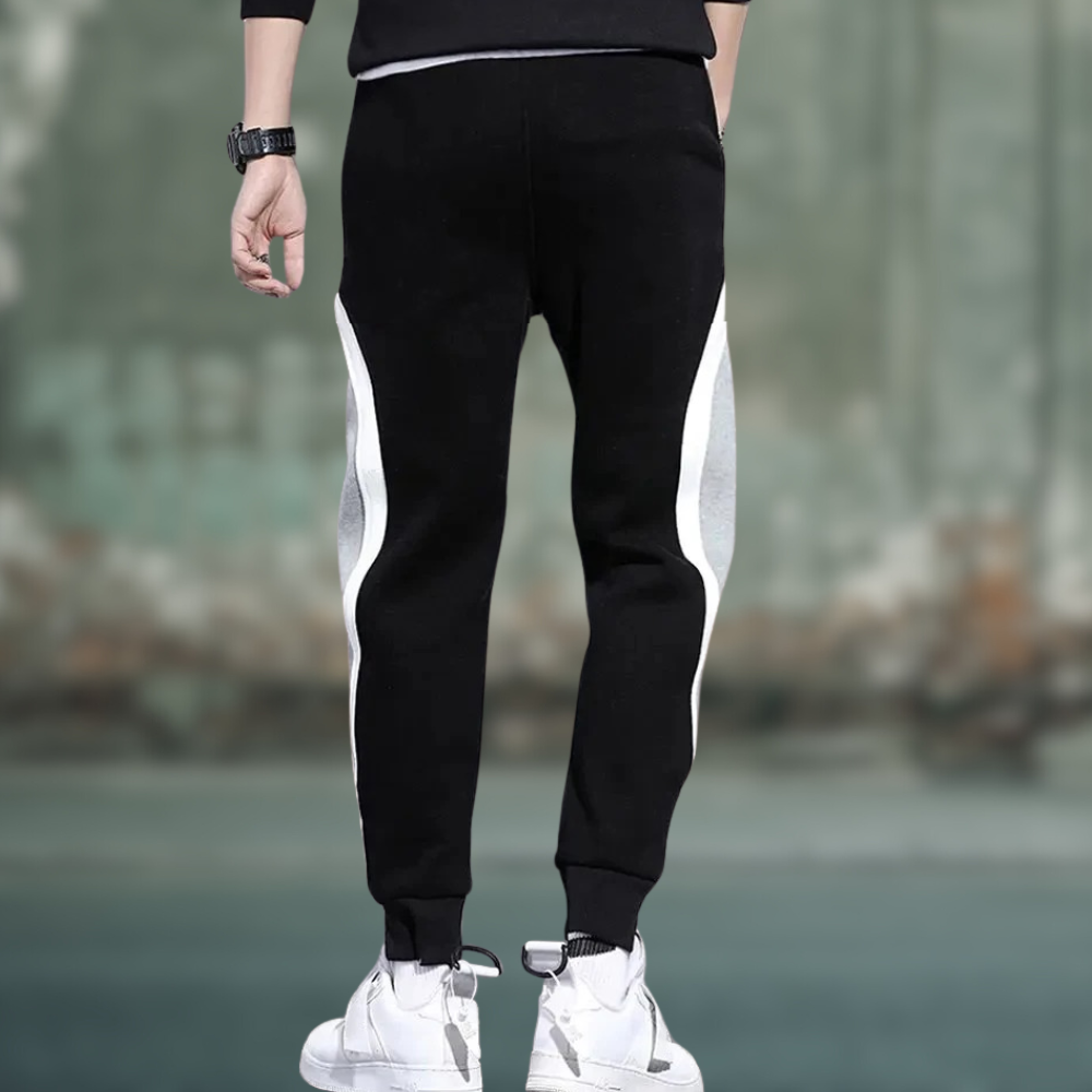 Calça_Masculina_Chicago7