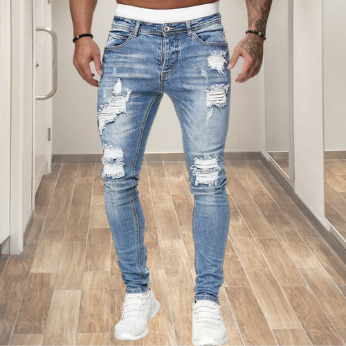 Calça_Masculina_Mateo
