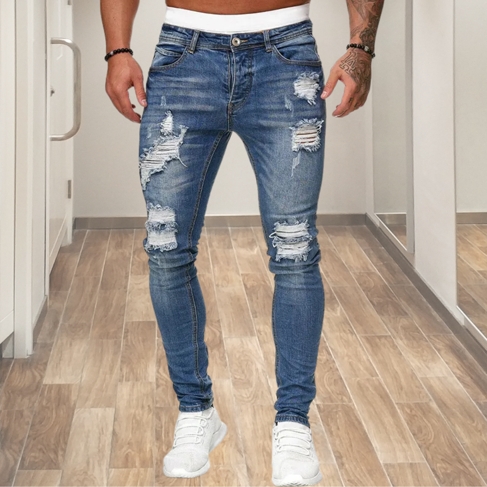 Calça_Masculina_Mateo1