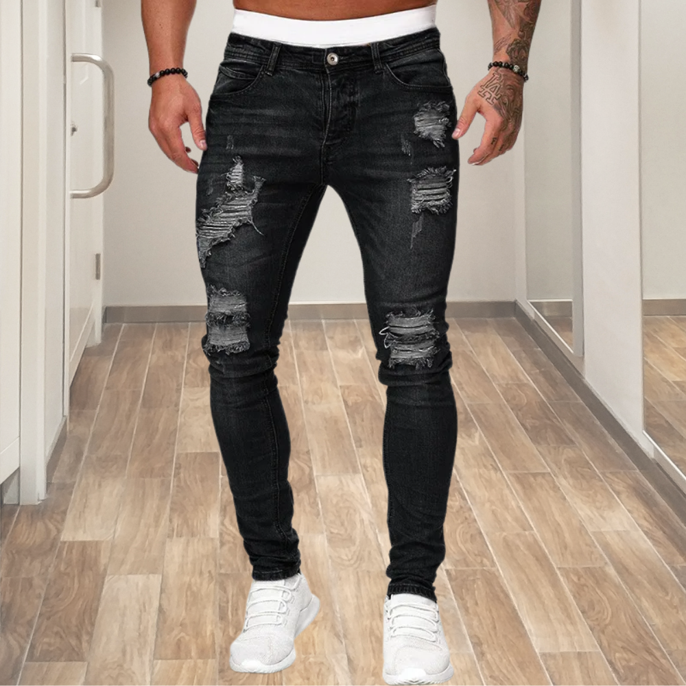 Calça_Masculina_Mateo2