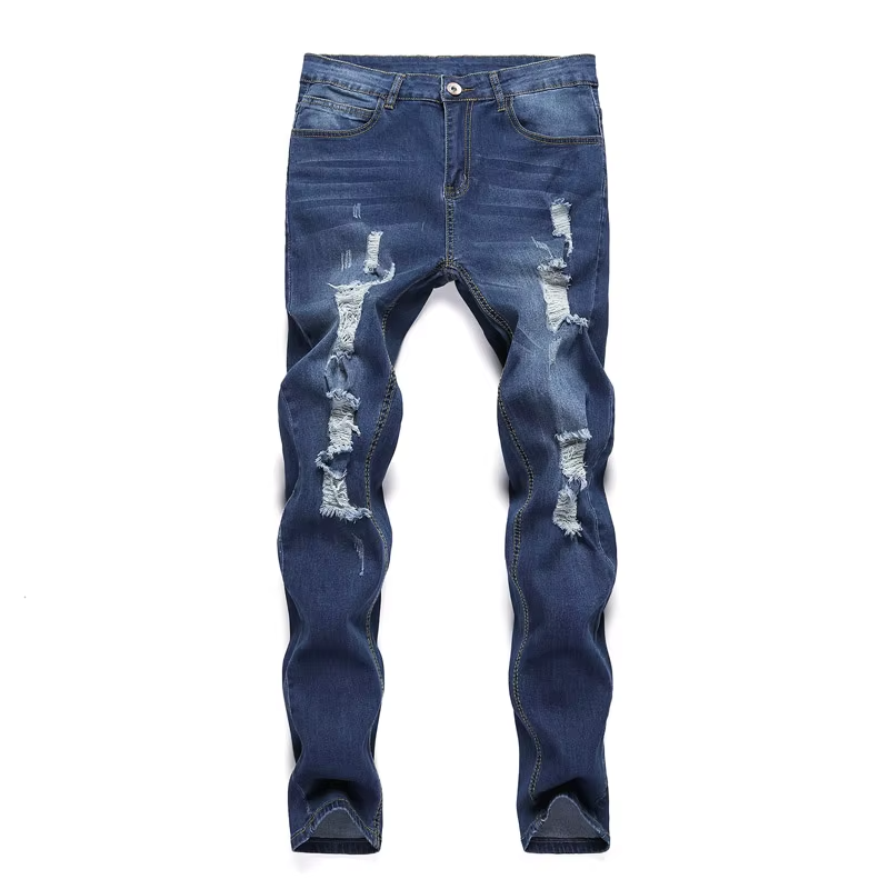 Calça_Masculina_Mateo3