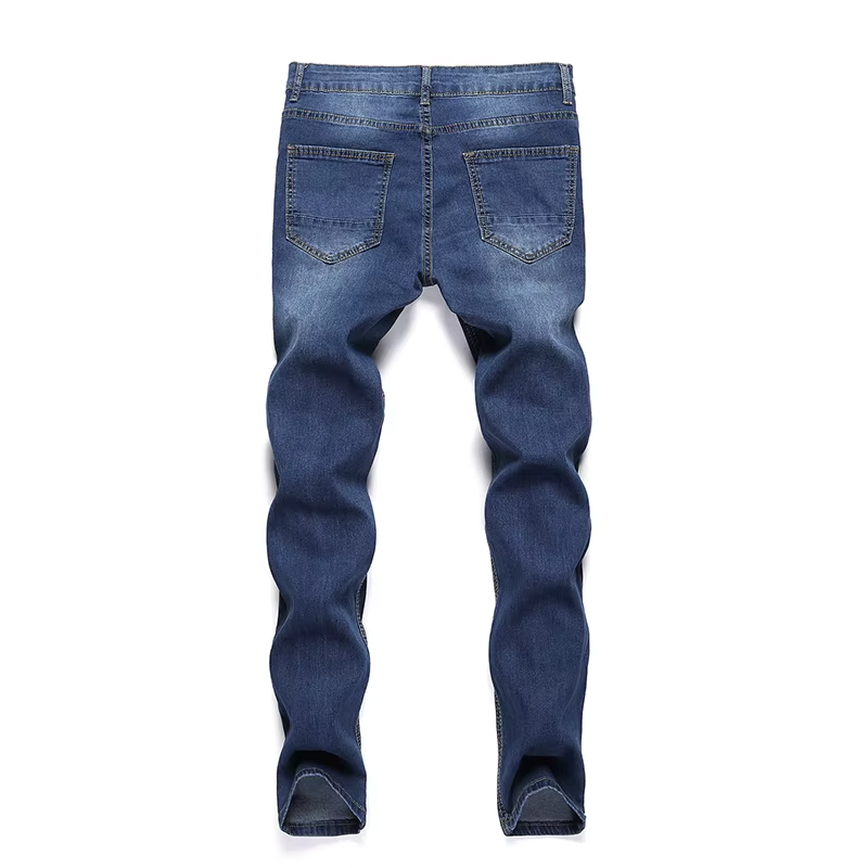 Calça_Masculina_Mateo4