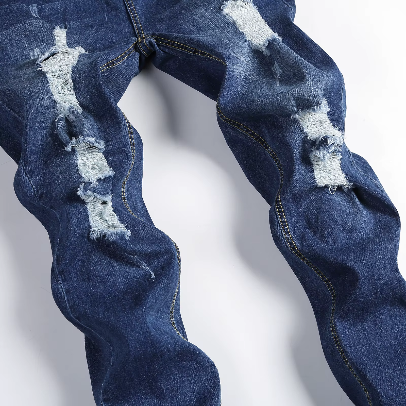 Calça_Masculina_Mateo5