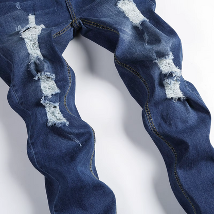 Calça_Masculina_Mateo5