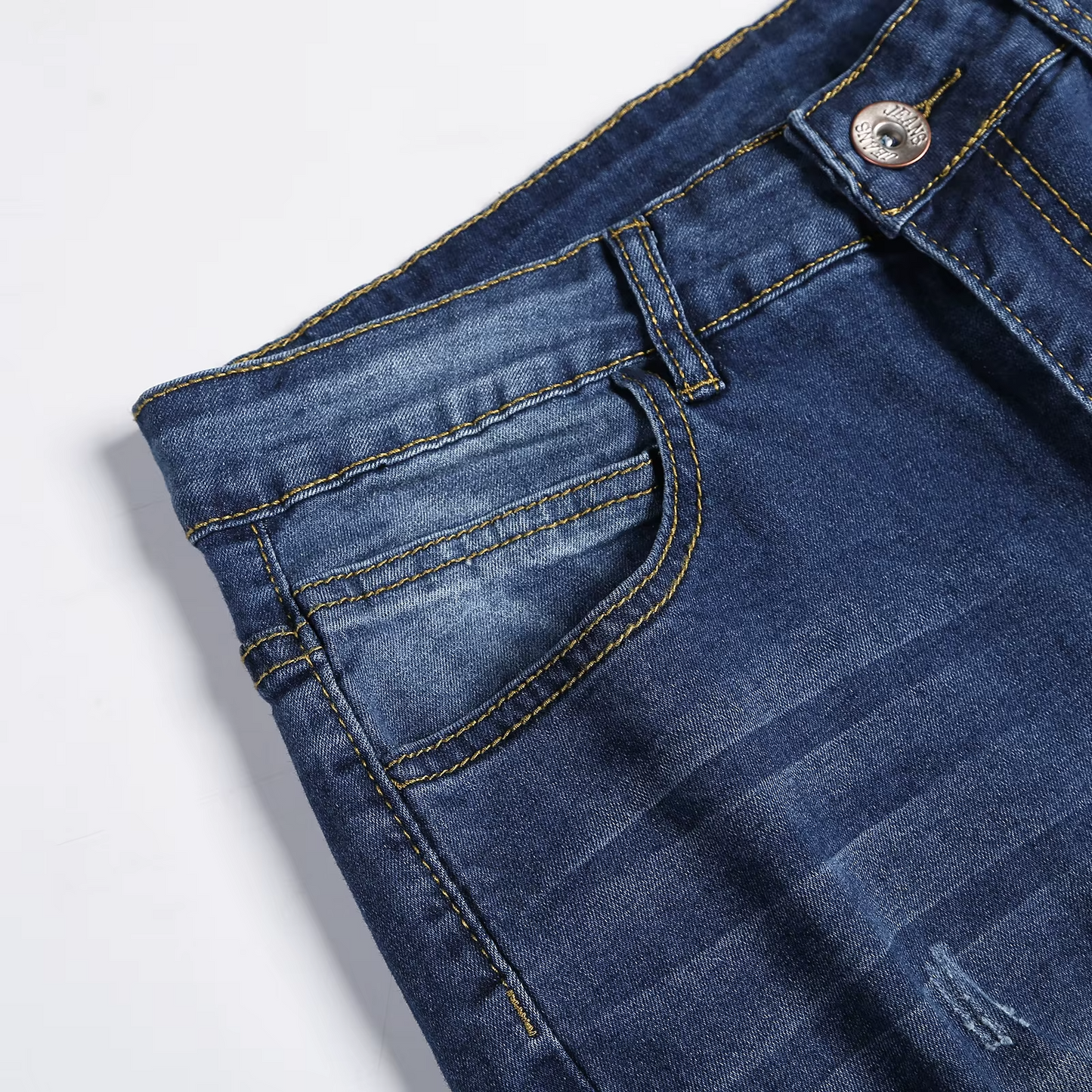 Calça_Masculina_Mateo7