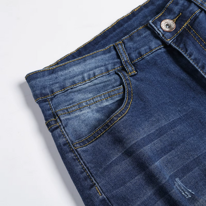 Calça_Masculina_Mateo7