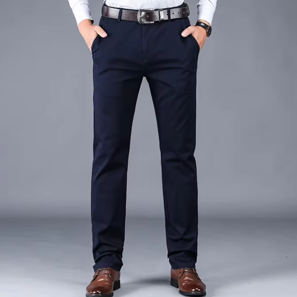 Calça_Masculina_Memphis1