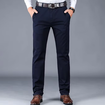 Calça_Masculina_Memphis1