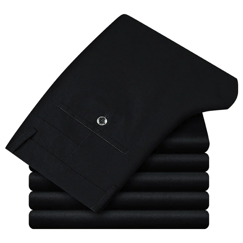 Calça_Masculina_Memphis10