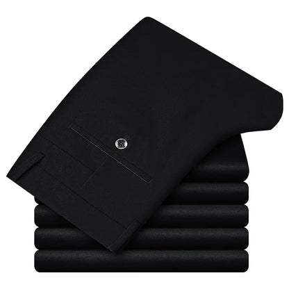 Calça_Masculina_Memphis10