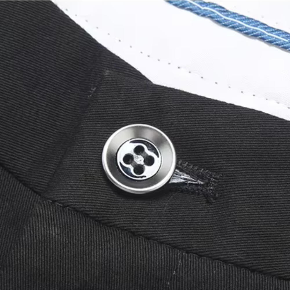 Calça_Masculina_Memphis11