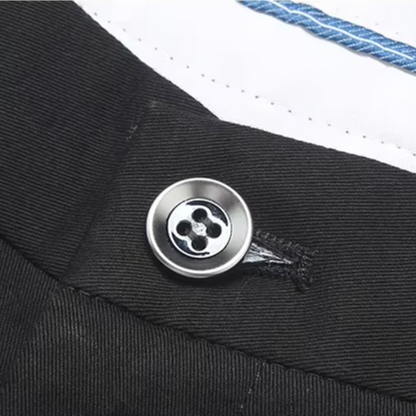 Calça_Masculina_Memphis11