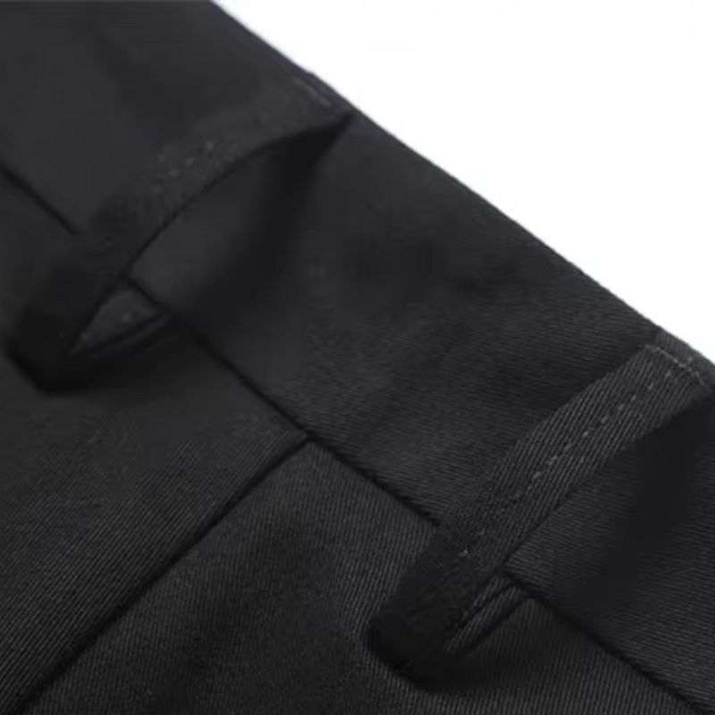 Calça_Masculina_Memphis12
