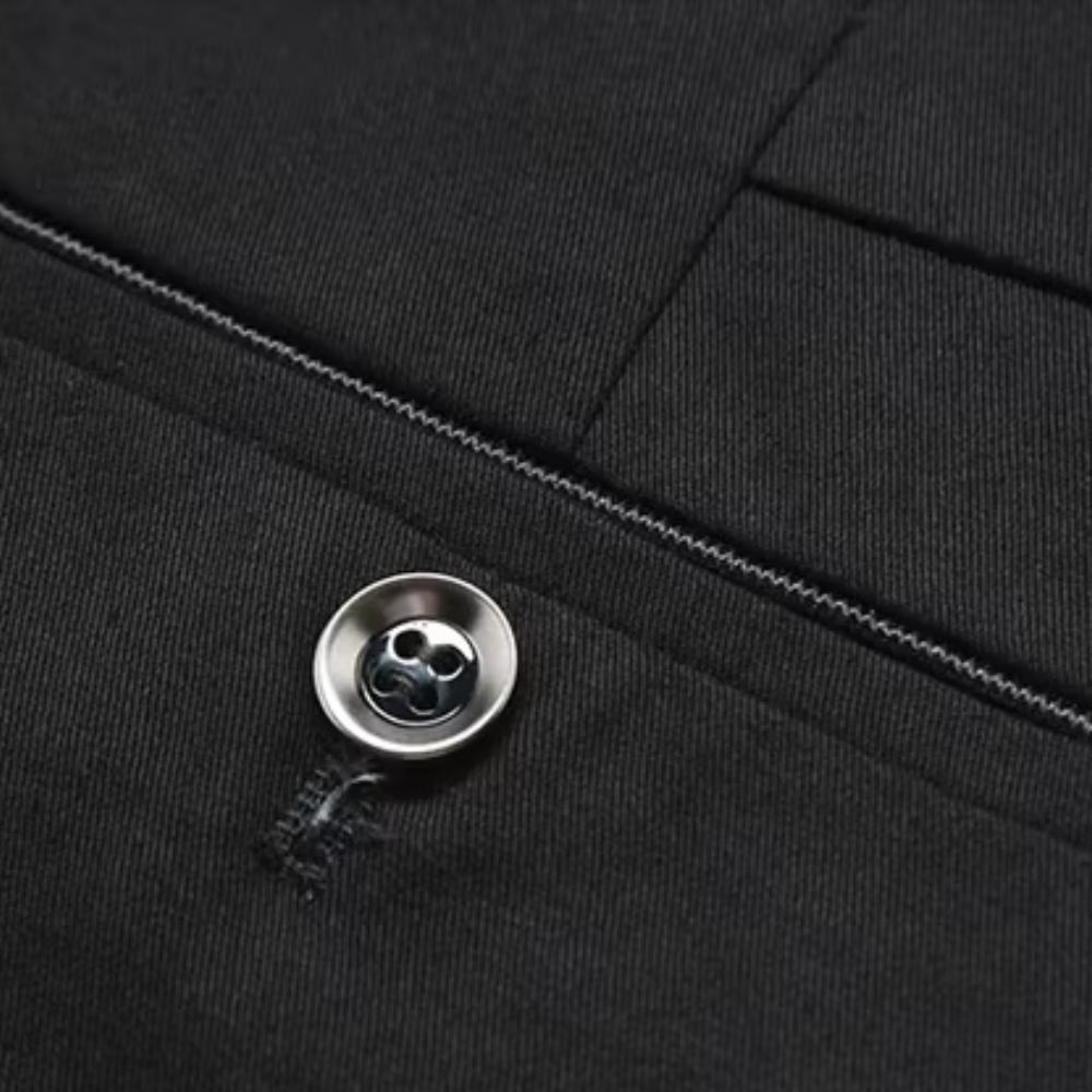 Calça_Masculina_Memphis13