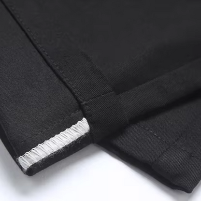 Calça_Masculina_Memphis14