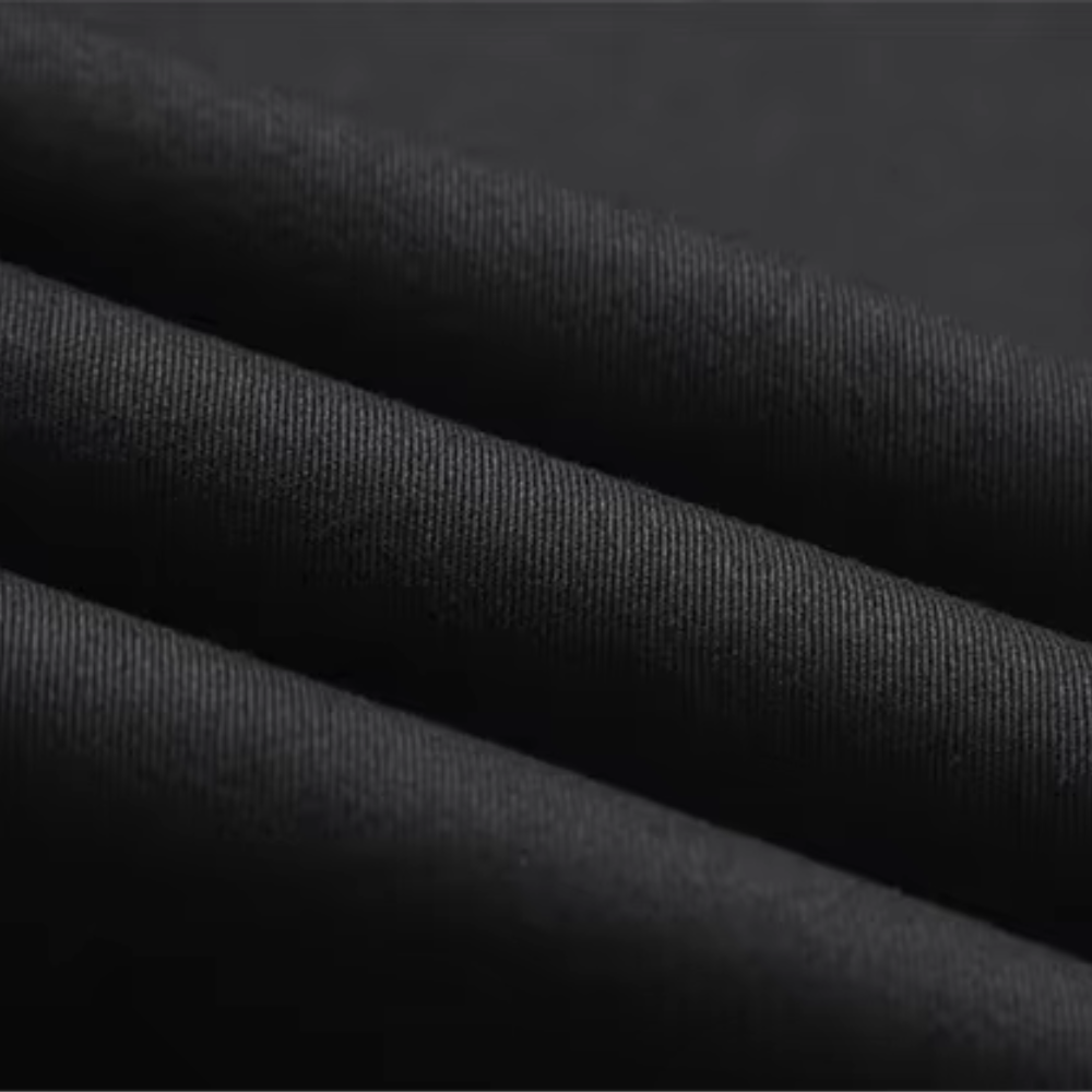 Calça_Masculina_Memphis15