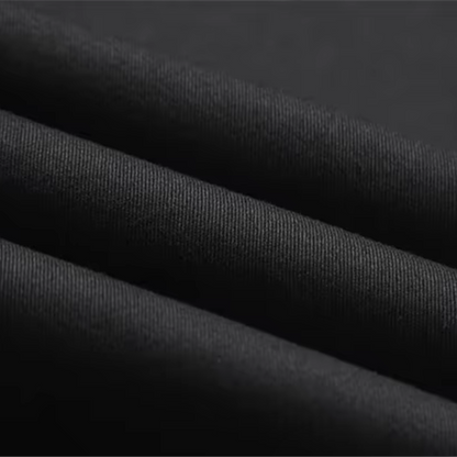 Calça_Masculina_Memphis15