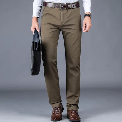 Calça_Masculina_Memphis2