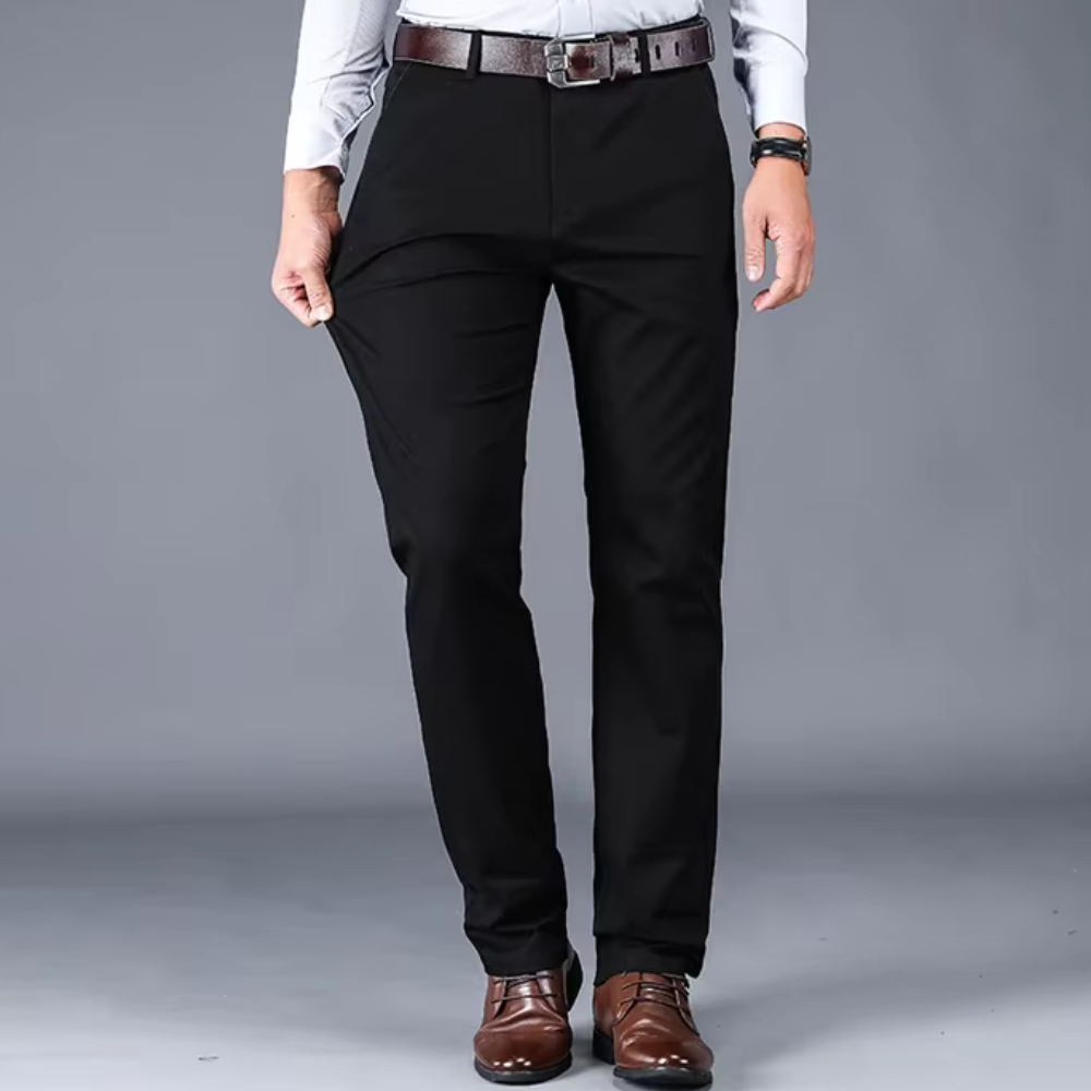 Calça_Masculina_Memphis3