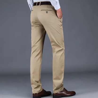 Calça_Masculina_Memphis4