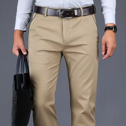 Calça_Masculina_Memphis5