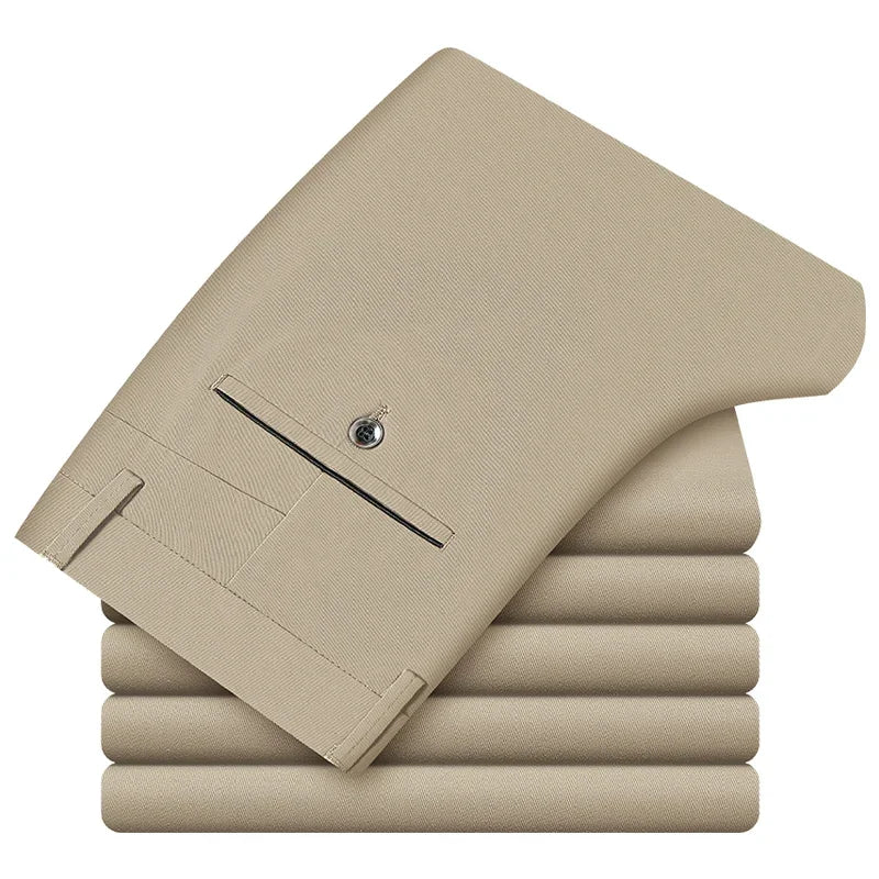 Calça_Masculina_Memphis7