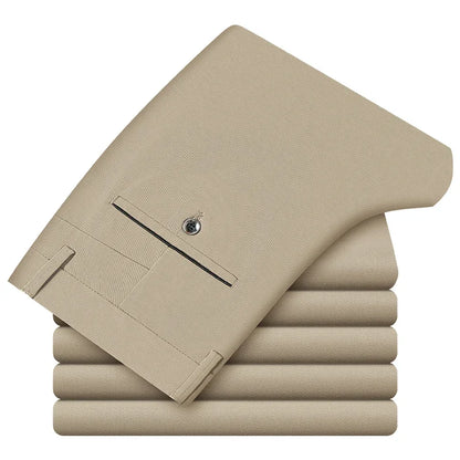 Calça_Masculina_Memphis7