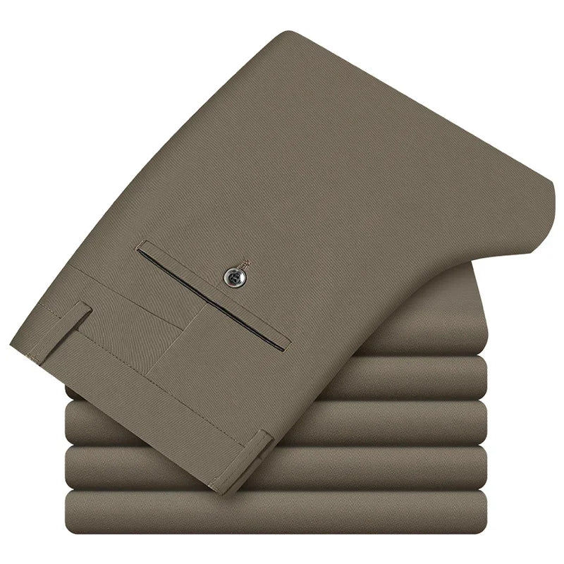 Calça_Masculina_Memphis8