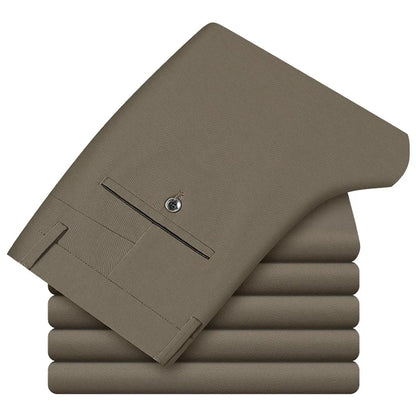 Calça_Masculina_Memphis8