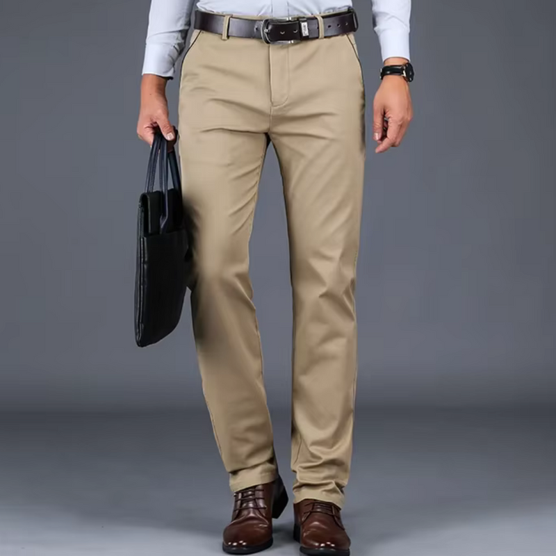 Calça_Masculina_Memphis