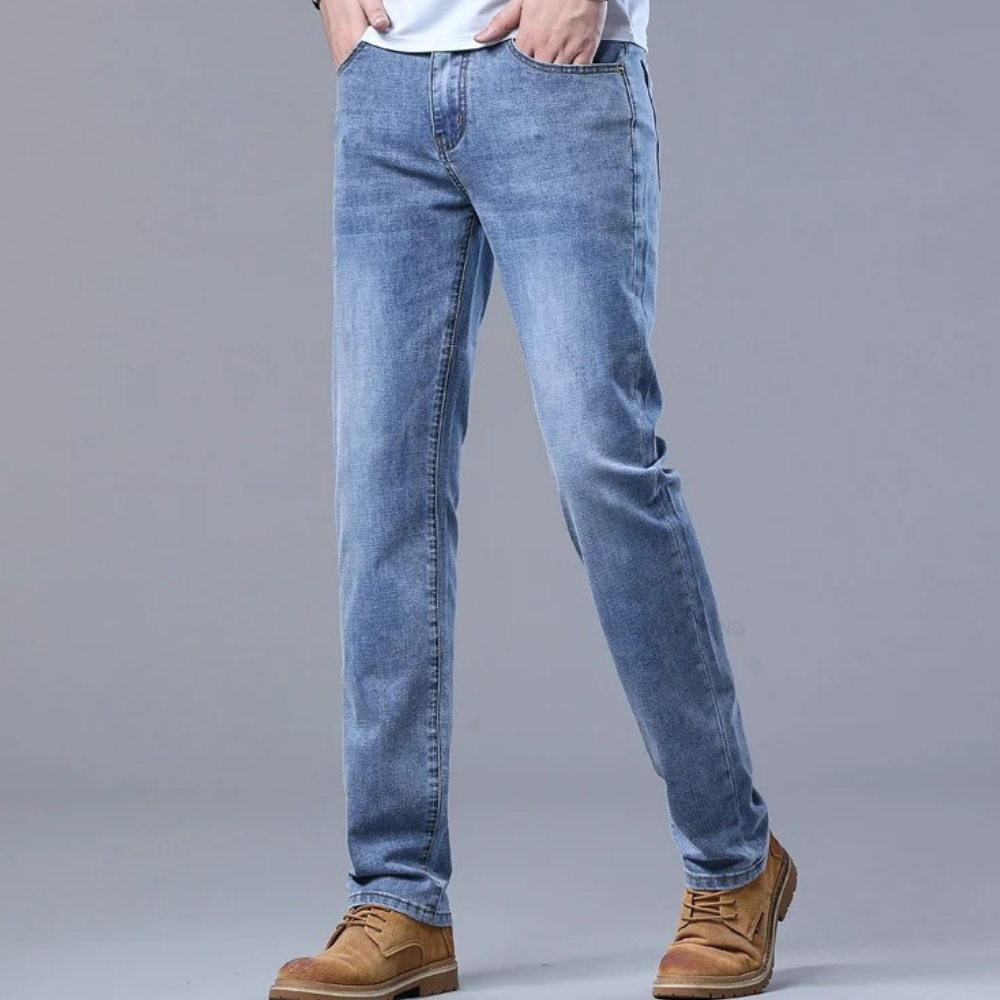 Calça_Masculina_Silvester