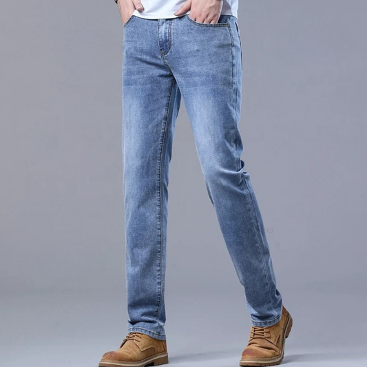 Calça_Masculina_Silvester