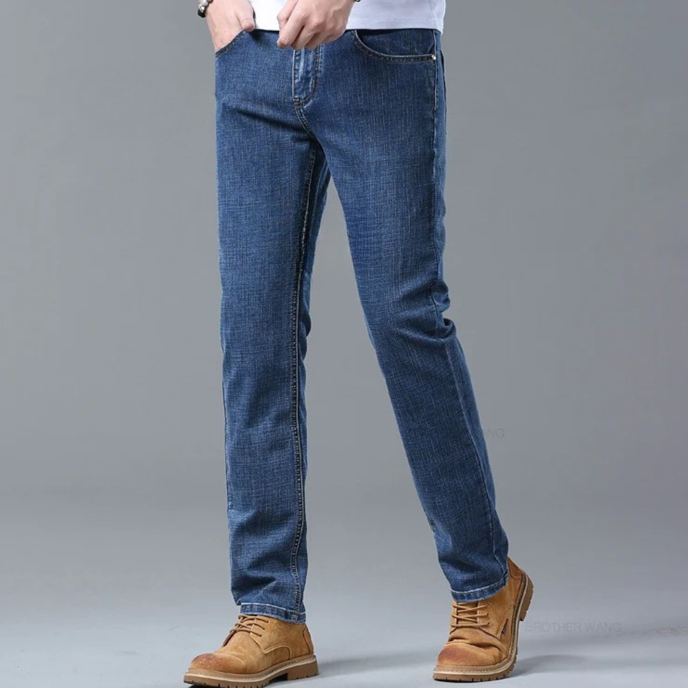 Calça_Masculina_Silvester1