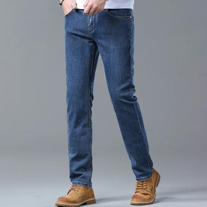 Calça_Masculina_Silvester1