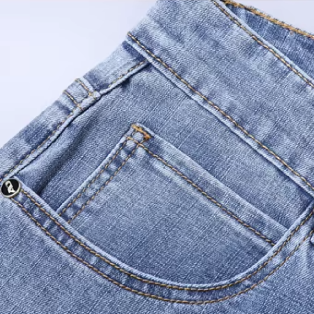 Calça_Masculina_Silvester11