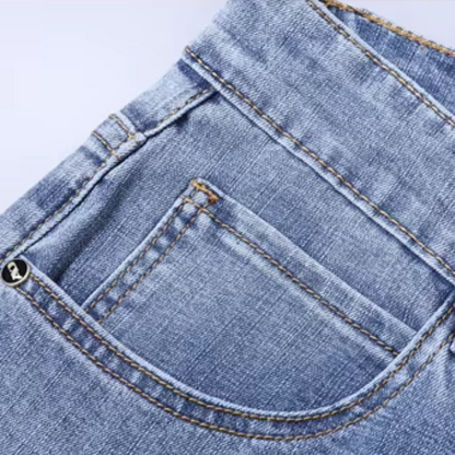 Calça_Masculina_Silvester11