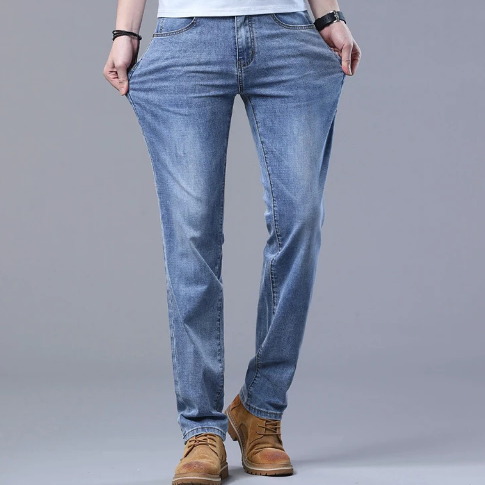 Calça_Masculina_Silvester3