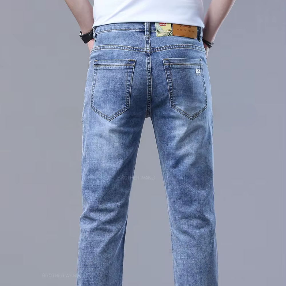 Calça_Masculina_Silvester4