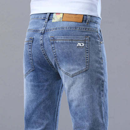 Calça_Masculina_Silvester5